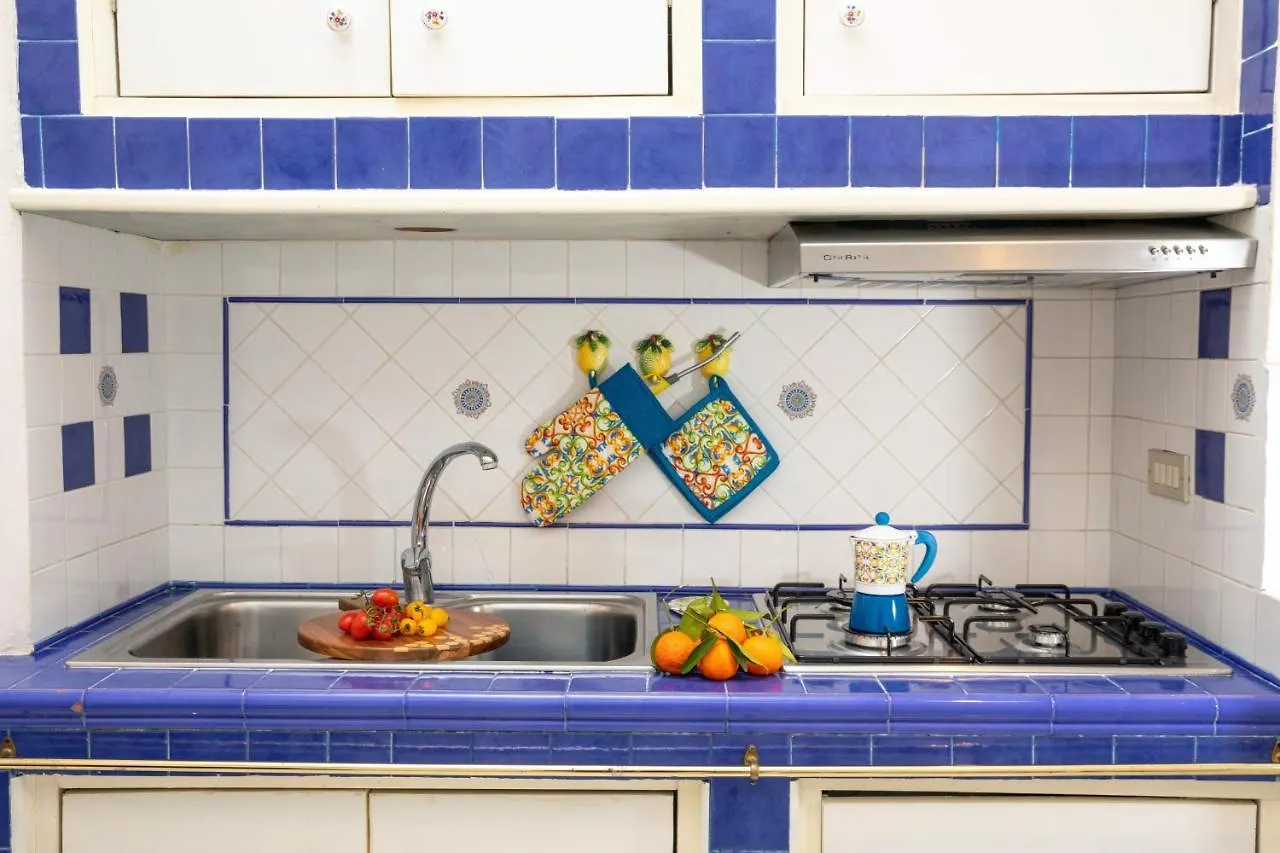 Apartament Taormina Centro - Free Netflix & Wi-Fi